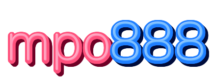 mpo888 — logo kanal