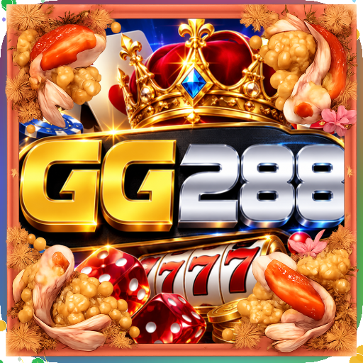 gg288 — galeri pratinjau Resmi APK