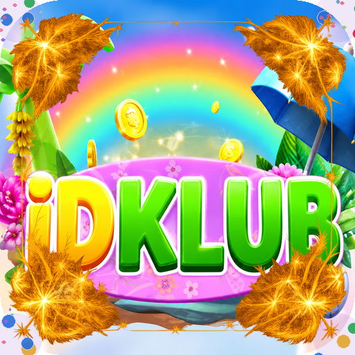 idklub — mitra unggulan
